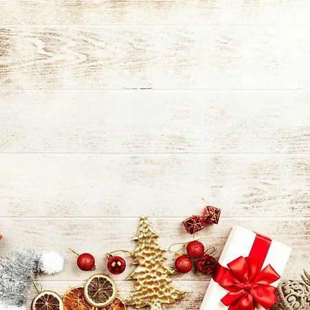 R10 - Boutique Apartments, Location By Bqa Διαμέρισμα Βουδαπέστη